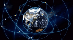 ׃���ˣ�137�����җ���GPS�����M5300�|�����Ї���������܊�ص�ʧ